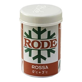 RODE SCIOLINA STICK P50 ROSSA